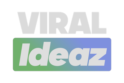Viral Ideaz